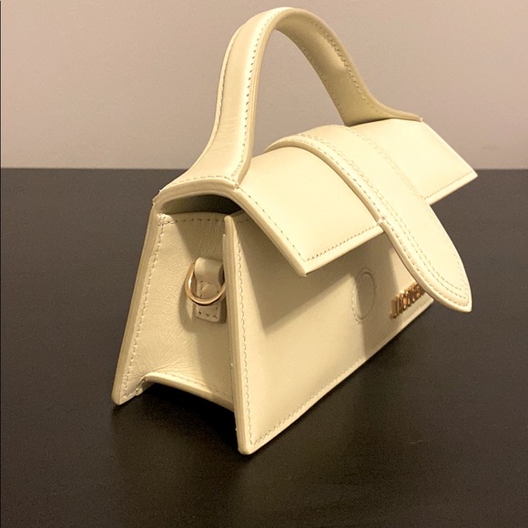 Jacquemus Le Bambino - Picture 7 of 7